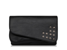 trendybags.ru-rusty-black-fas.www_enl.jpg