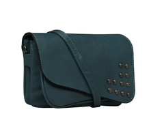 RUSTY ( ���. B00566 (blue) )  $15.00