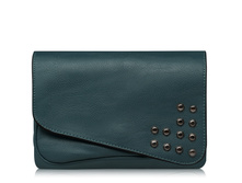 trendybags.ru-rusty-blue-fas.www_enl.jpg