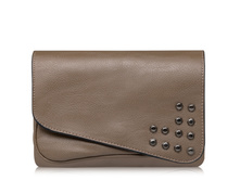 trendybags.ru-rusty-brown-fas.www_enl.jpg