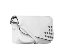 RUSTY ( ���. B00566 (white)  )  $15.00