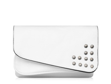 trendybags.ru-rusty-white-fas1.www_enl.jpg