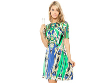 5744.jpg