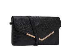 ������: FRIDA ���.: K00568 (black)  