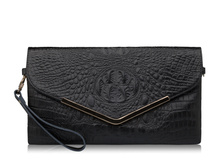 trendybags.ru-frida-black-fas.www_enl.jpg