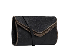 ������: FRODO ���.: K00573 (python)