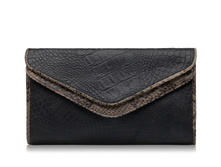 trendybags.ru-frodo-piton-fas.www_enl.jpg