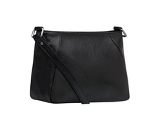 ������: LILU ���.: B00582 (black)