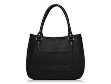 trendybags.ru-marty-black-fas.www_enl.jpg