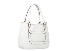 ������: MARTY ���.: B00553 (white)