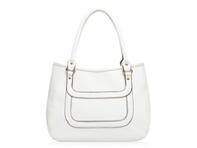 trendybags.ru-marty-white-fas.www_enl.jpg