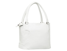 ������: MADISON ���.: B00531 (white)