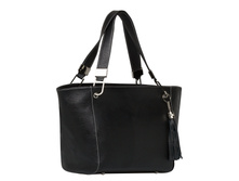 ������: MAESTRO ���.: B00577 (black)