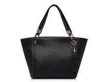 trendybags.ru-maestro-black-fas.www_enl.jpg