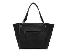 trendybags.ru-maestro-black-zad.www_enl.jpg