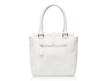 trendybags.ru-merida-white-zad.www_enl.jpg
