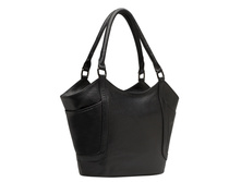   ������: MERYLIN ���.: B00561 (black)