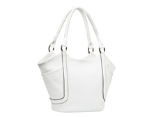 ������: MERYLIN ���.: B00561 (white)