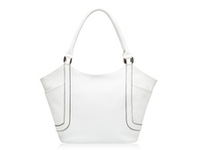 trendybags.ru-merylin-white-fas1.www_enl.jpg