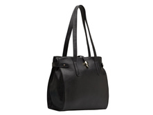 ������: MILARA ���.: B00575 (black)