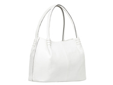   ������: NASTY ���.: B00521 (white)