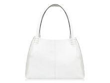 trendybags.ru-nasty-white-fas1.www_enl.jpg