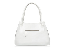 trendybags.ru-nasty-white-zad1.www_enl.jpg