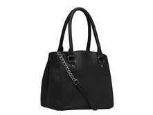 ������: ROCKY ���.: B00572 (black)