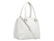 ������: ROCKY ���.: B00572 (white)