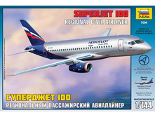 ������� ������: ������� ����� ��������� 100  615 ���.