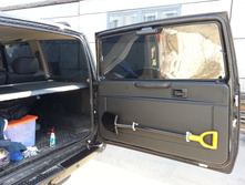 20130411_135713.jpg