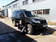 20130411_135911.jpg