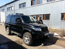20130411_135928.jpg