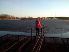 img2013042319360790.jpg