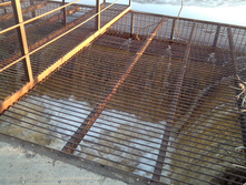 img2013042319363663.jpg