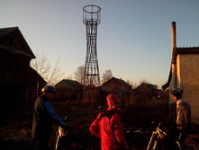 img2013042319581841.jpg