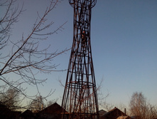 img2013042319595664.jpg
