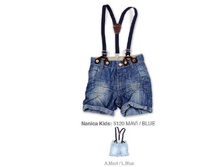 505 � 1-2-3 ����.jpg