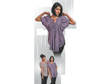 ������ RI 207/11661. M-XL(3), 540���