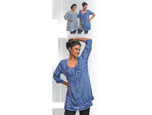 ������ RI 208-11549. M-XL(3), 665�
