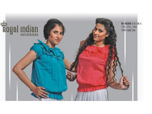 ����� RI 4008 �������, 425�. 2XL. 3XL.4XL