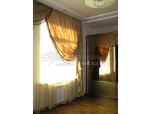 arttextile-nn.ru_994506.JPG