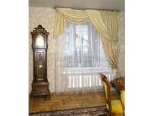 arttextile-nn.ru_294469.JPG