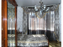 arttextile-nn.ru_574217 - �����.JPG