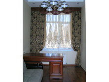 arttextile-nn.ru_696546.JPG
