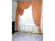 arttextile-nn.ru_715416 - �����.JPG