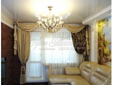 arttextile-nn.ru_730846 - �����.JPG