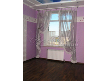 arttextile-nn.ru_936452.JPG