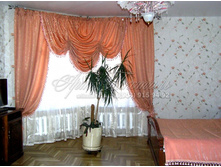 arttextile-nn.ru_314128 - ����� - �����.JPG