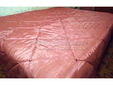 arttextile-nn.ru_476397.jpg